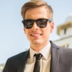 Jonas about Thai dating