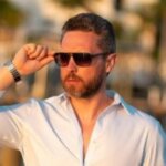 William about Thai dating