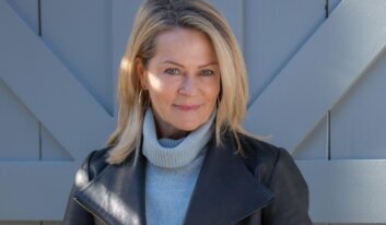 SilverSingles: Site For Those Looking For Love In Their 50s+