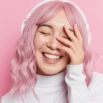 Lisha about Chinese dating