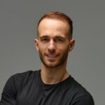 Michael about Chinese dating