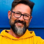 Harry about Japanese dating