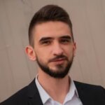 Liam about Japanese dating