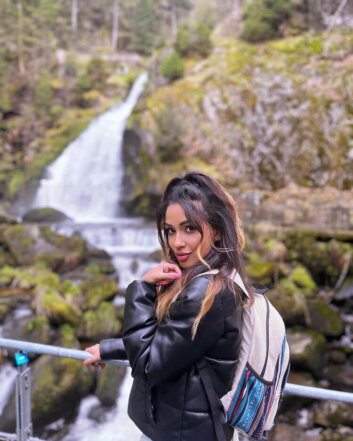 Meet Malta Single Ladies Online