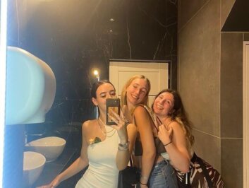 <strong>Meet Single Swiss Women</strong>