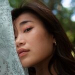 Kim about Vietnamese dating