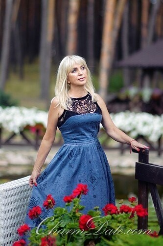 Alla, 59