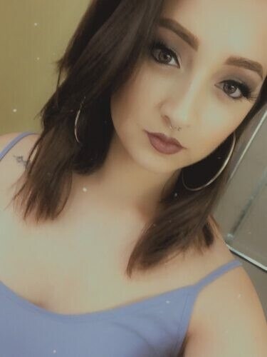 Melody, 27