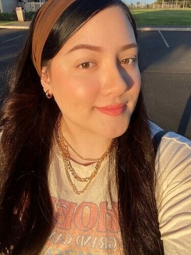 Ittybittyditty__, 18