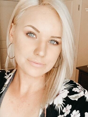 Icebaby, 23