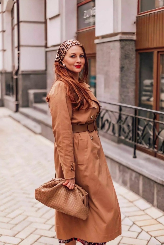 Ivanna, 38
