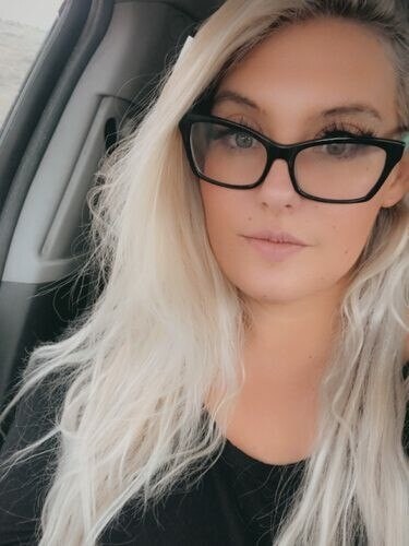 IRISH ALLURE, 31