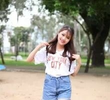 Maoia, 23