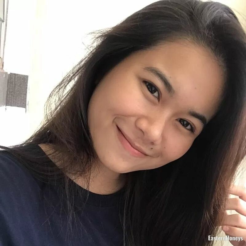 Phanumat, 23