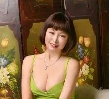 Tong Gao, 42