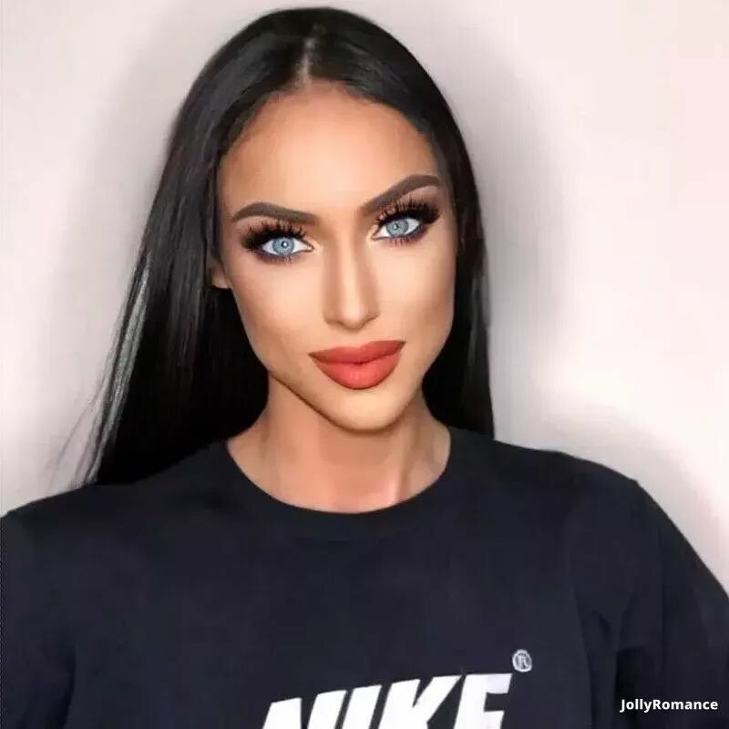 Darya Profile image 3