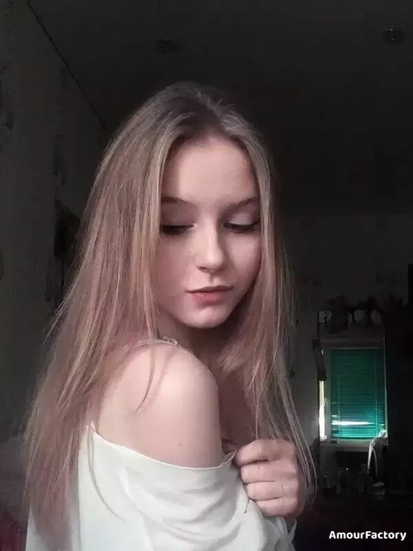 Aliaksandra Profile image 3