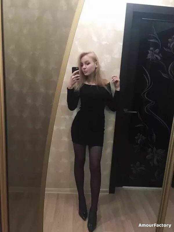 Aliaksandra Profile image 1