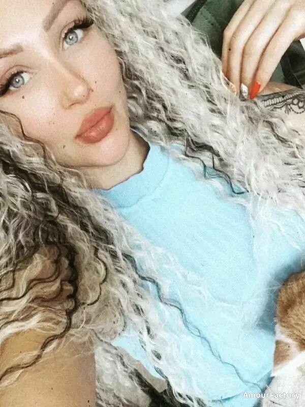 Aida Profile image 4