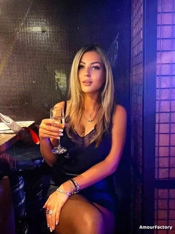 Aida Profile image 3