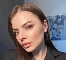 Svetlana, 31