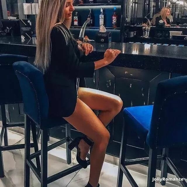 Alena Profile image 3