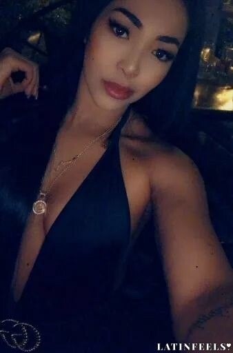 Isabel, 33