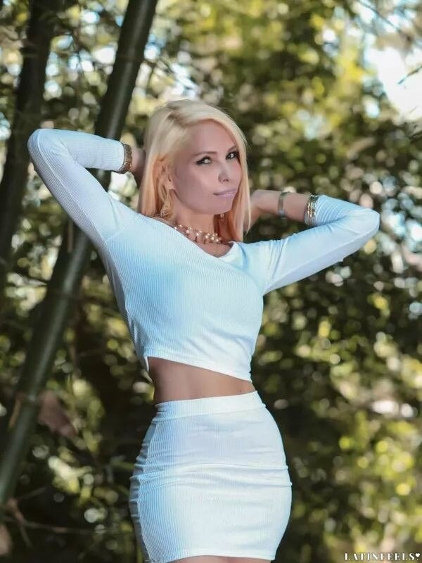Raimar, 39