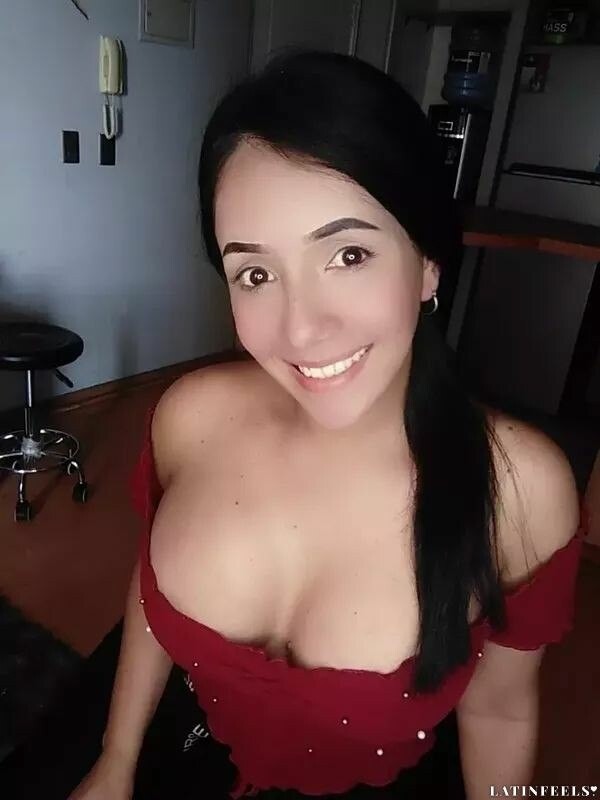 Patricia, 30