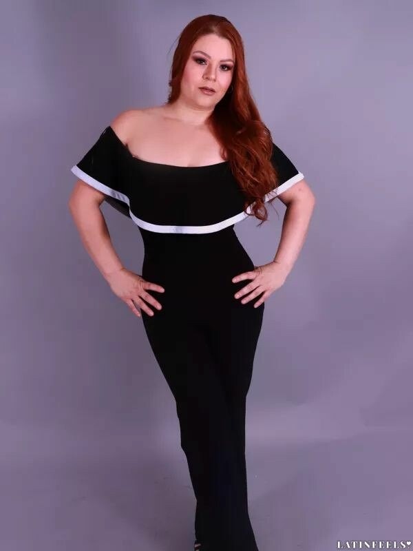 Chiquinquira, 44