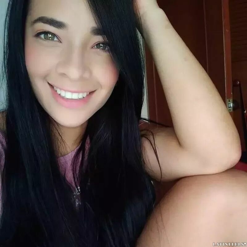 Fernanda, 26