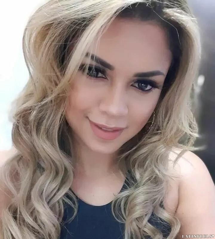 Fernanda, 31