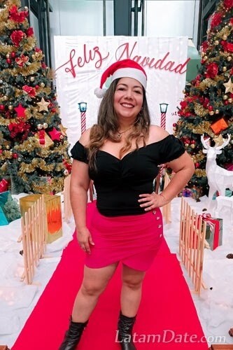 Valen, 42