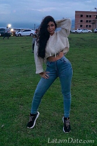 Vane, 23