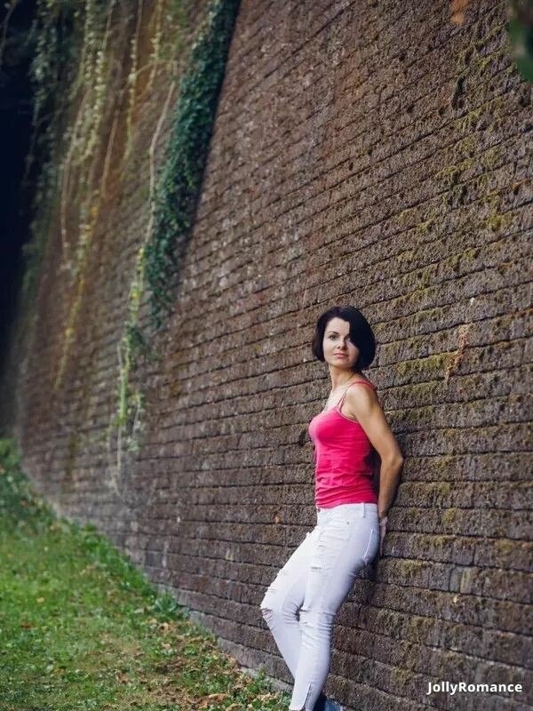 Vitalina Profile image 4