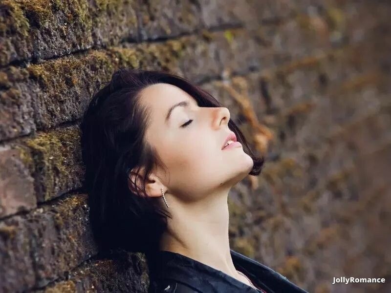 Vitalina Profile image 2