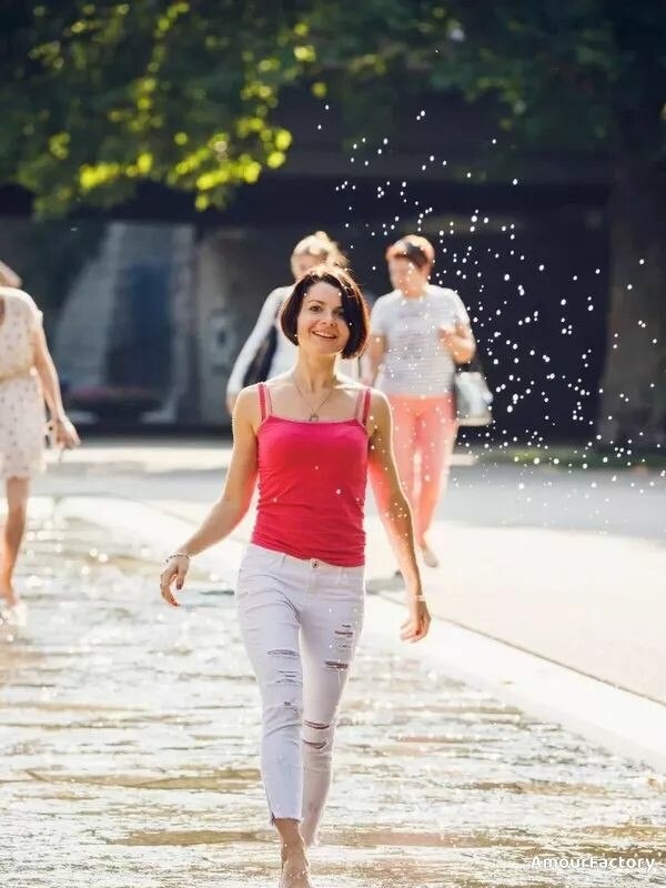 Vitalina Profile image 1