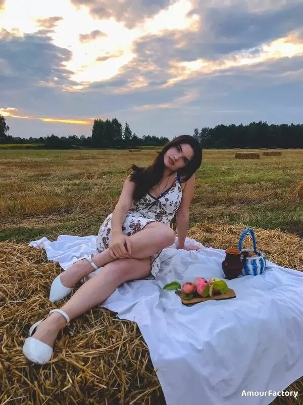 Hanna Profile image 3