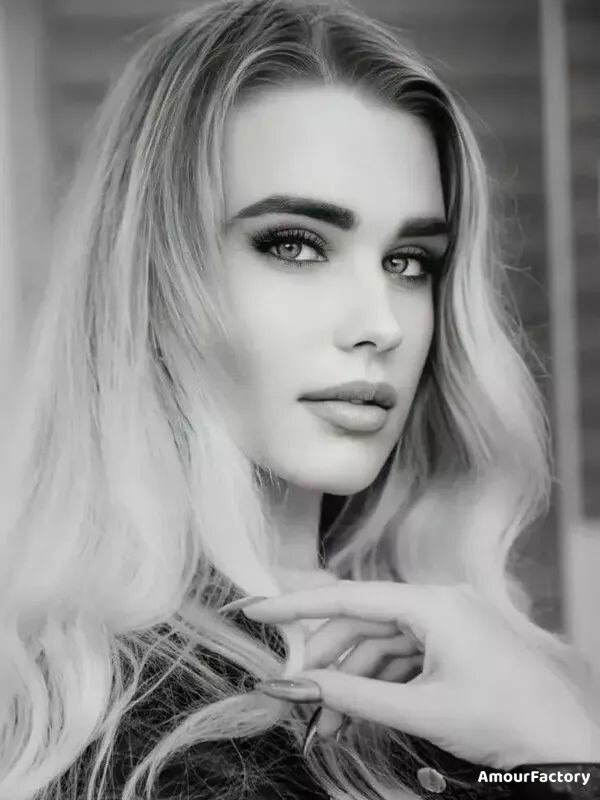 Liubov Profile image 5