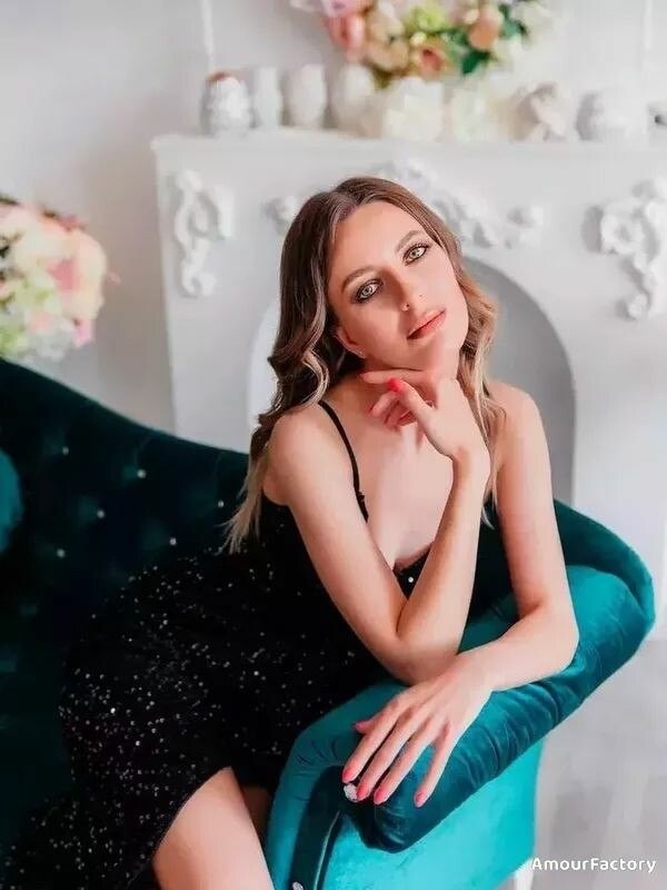 Marta Profile image 3