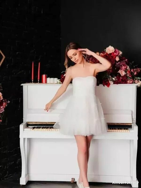 Marta Profile image 2