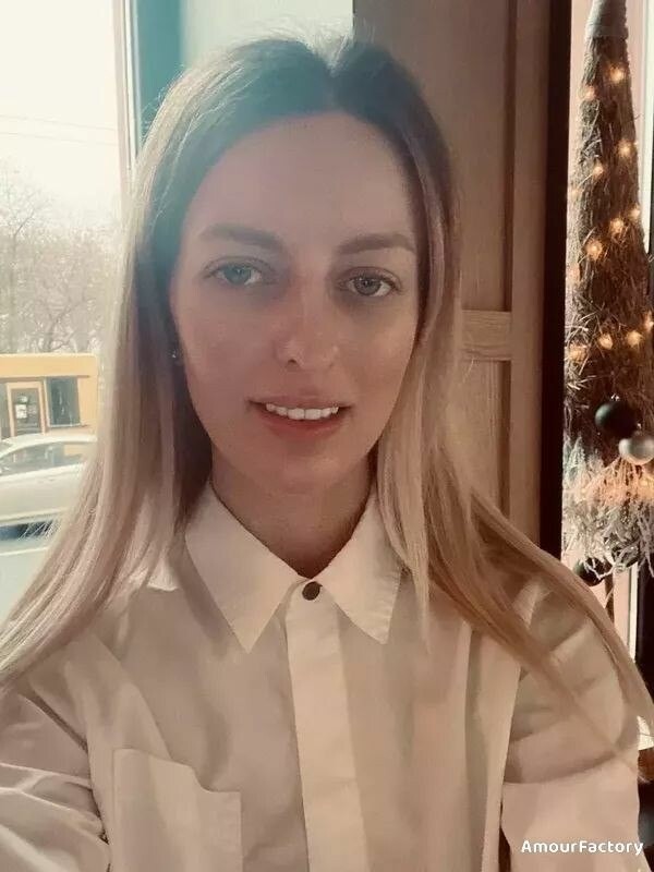 Marta Profile image 1