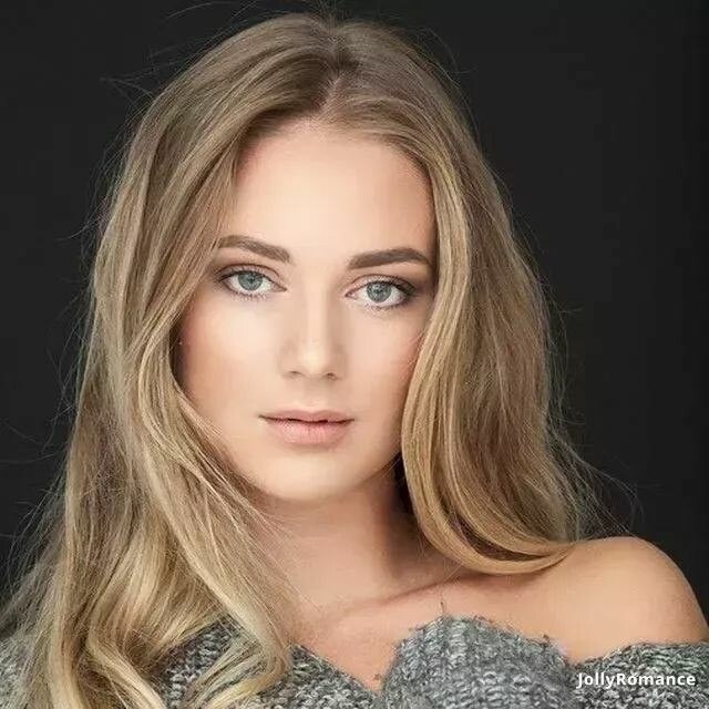 Alesia Profile image 1