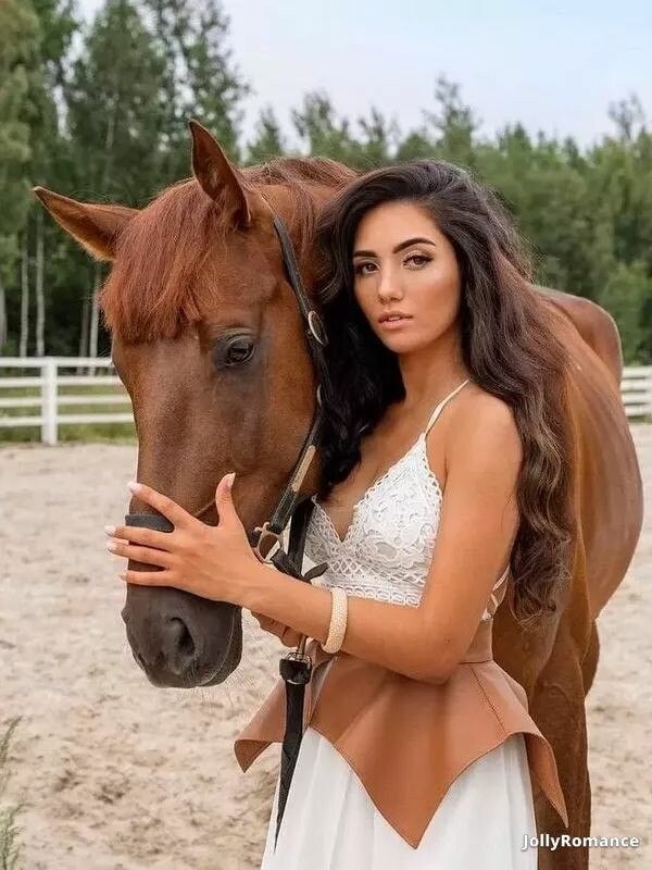 Diana Profile image 1