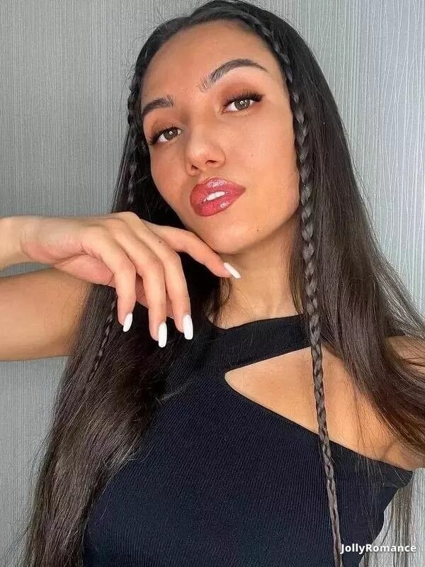 Diana Profile image 3