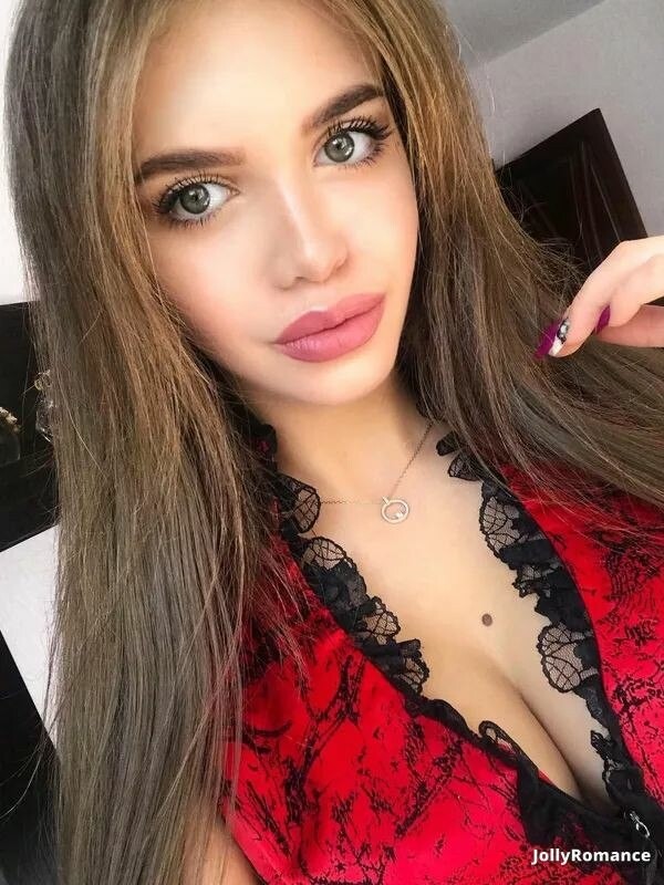 Tatiana Profile image 2